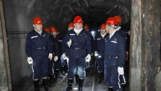 BOB�������ߡ�(�й�)����