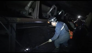 ΢��ͼƬ_20250306093252