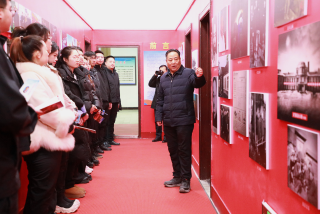 ΢��ͼƬ_20250306093756