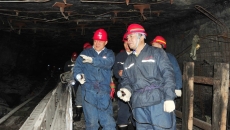 BOB�������ߡ�(�й�)����