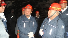 BOB�������ߡ�(�й�)����