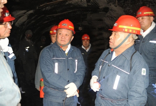 ΢��ͼƬ_20250306185304