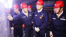 BOB�������ߡ�(�й�)����