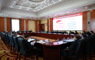 ΢��ͼƬ_20250307125925