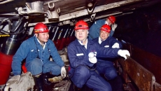 BOB�������ߡ�(�й�)����