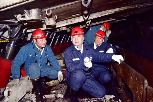 ΢��ͼƬ_20250307214258