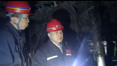 BOB�������ߡ�(�й�)����