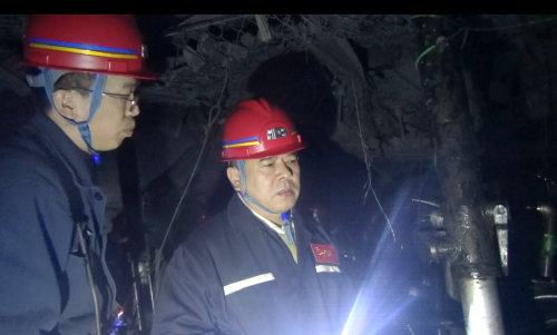 ΢��ͼƬ_20250308220704