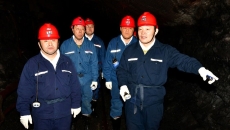 BOB�������ߡ�(�й�)����