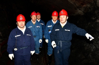 ΢��ͼƬ_20250308221052