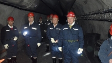 BOB�������ߡ�(�й�)����