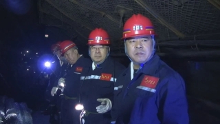 ΢��ͼƬ_20250309205649