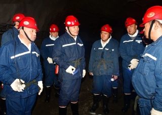 ΢��ͼƬ_20250309205943