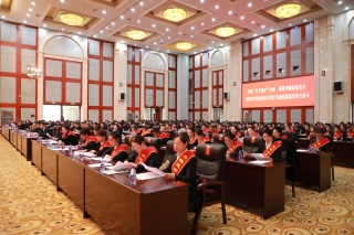 ΢��ͼƬ_20250310102310