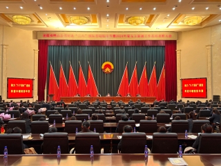 ΢��ͼƬ_20250310102315