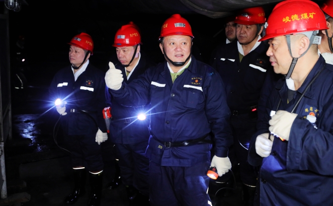 BOB�������ߡ�(�й�)����