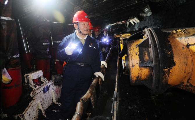 BOB�������ߡ�(�й�)����