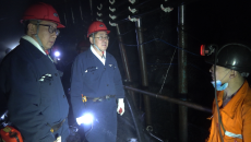 BOB�������ߡ�(�й�)����