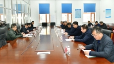 BOB�������ߡ�(�й�)����