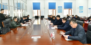 ΢��ͼƬ_20250310200517