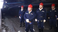 BOB�������ߡ�(�й�)����