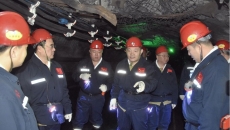 BOB�������ߡ�(�й�)����