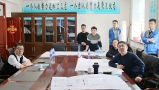 BOB�������ߡ�(�й�)����