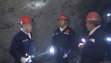 BOB�������ߡ�(�й�)����