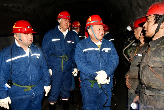 BOB�������ߡ�(�й�)����