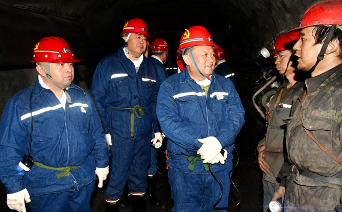 BOB�������ߡ�(�й�)����