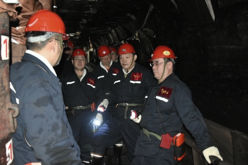 BOB�������ߡ�(�й�)����