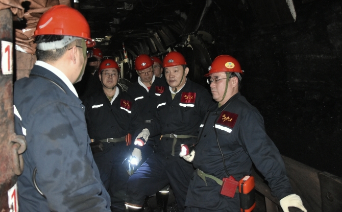 BOB�������ߡ�(�й�)����