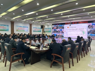 ΢��ͼƬ_20250317131709