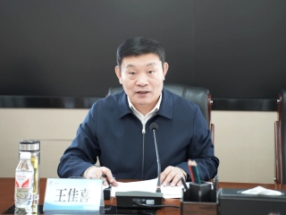 ΢��ͼƬ_20250317201209