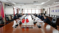 BOB�������ߡ�(�й�)����