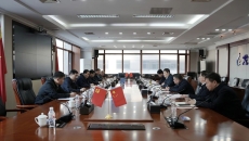 BOB�������ߡ�(�й�)����