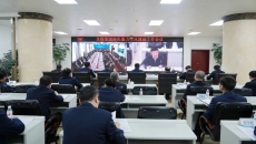 BOB�������ߡ�(�й�)����