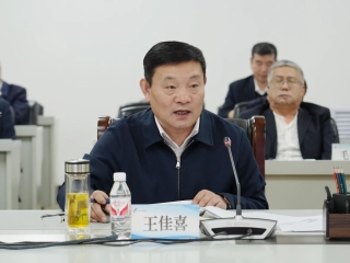 ΢��ͼƬ_20250320210309