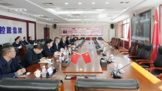 ΢��ͼƬ_20250320210320