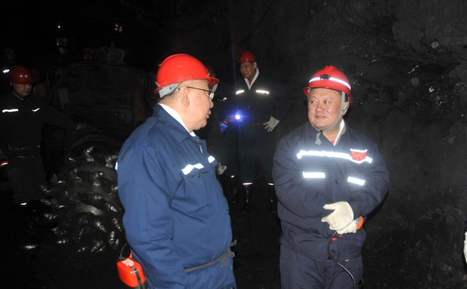 BOB�������ߡ�(�й�)����