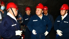 BOB�������ߡ�(�й�)����