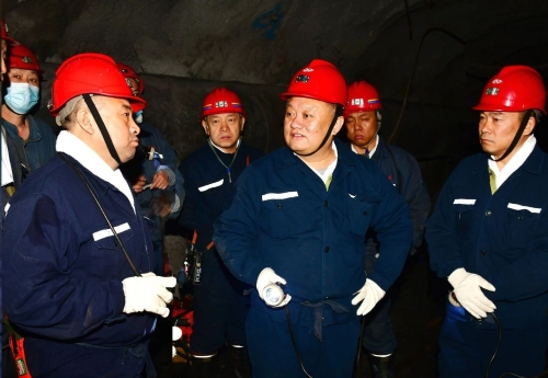 ΢��ͼƬ_20250327225848