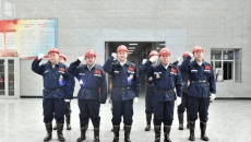 BOB�������ߡ�(�й�)����