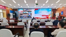 BOB�������ߡ�(�й�)����