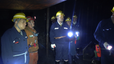 BOB�������ߡ�(�й�)����