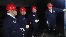 BOB�������ߡ�(�й�)����