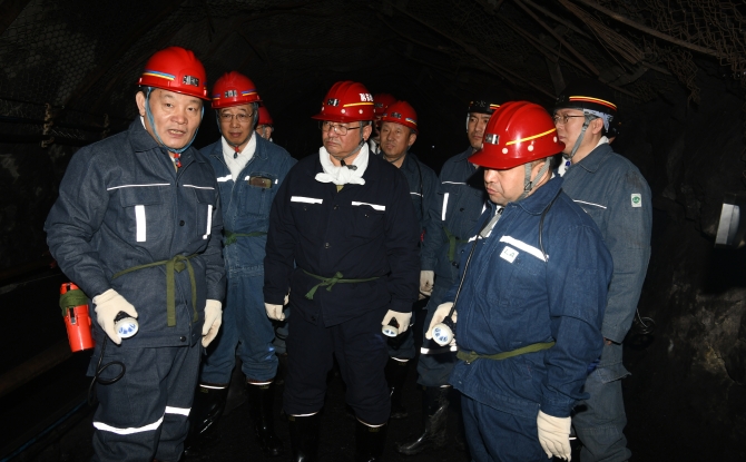 BOB�������ߡ�(�й�)����