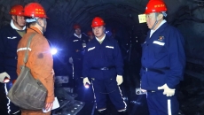 BOB�������ߡ�(�й�)����