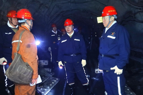 ΢��ͼƬ_20250403205707