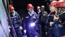 BOB�������ߡ�(�й�)����